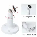 CAMERA STAND PLASTIC SMALL