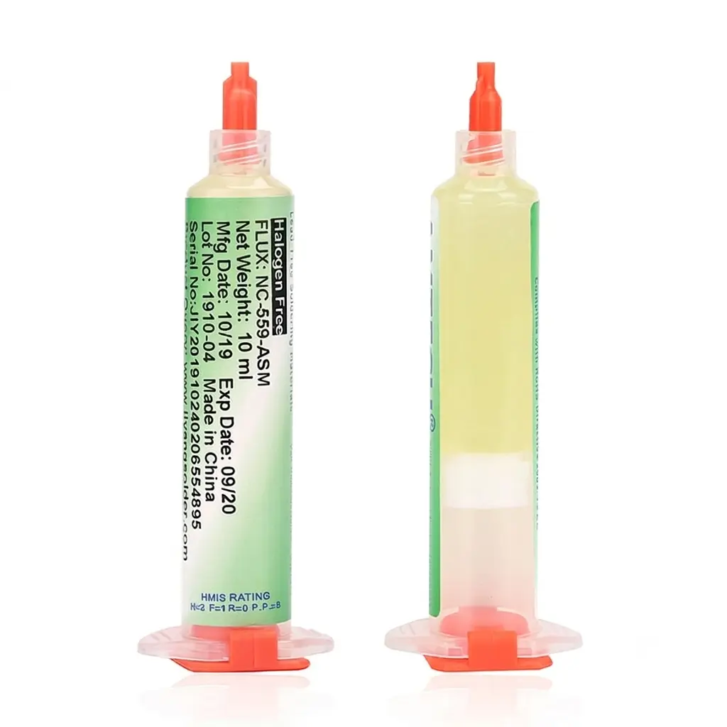AMTECH ORIGINAL NC-559 ASM 10ML