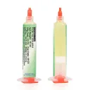 AMTECH ORIGINAL NC-559 ASM 10ML