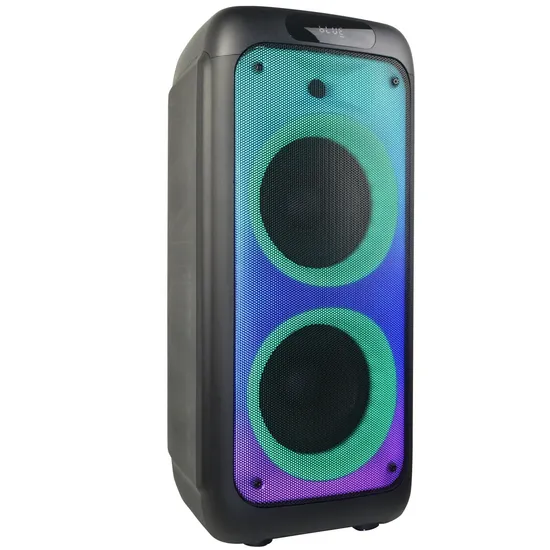 DYNAMIC SOUND BLUETOOTH SPEAKER CSN-503