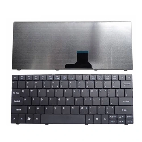 ACER ASPIRE ONE ZA3 722 753 LAPTOP KEYBOARD