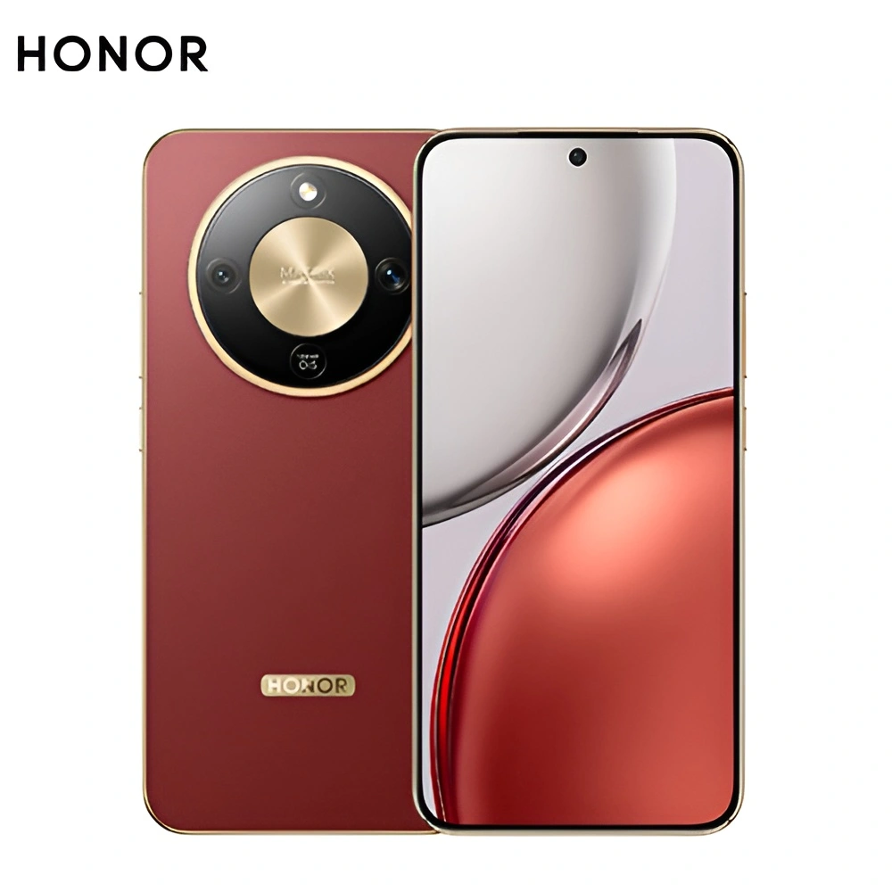 HONOR X9D 5G 12GB | 256GB FREE HONER WATCH