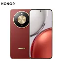 HONOR X9D 5G 12GB | 256GB FREE HONER WATCH