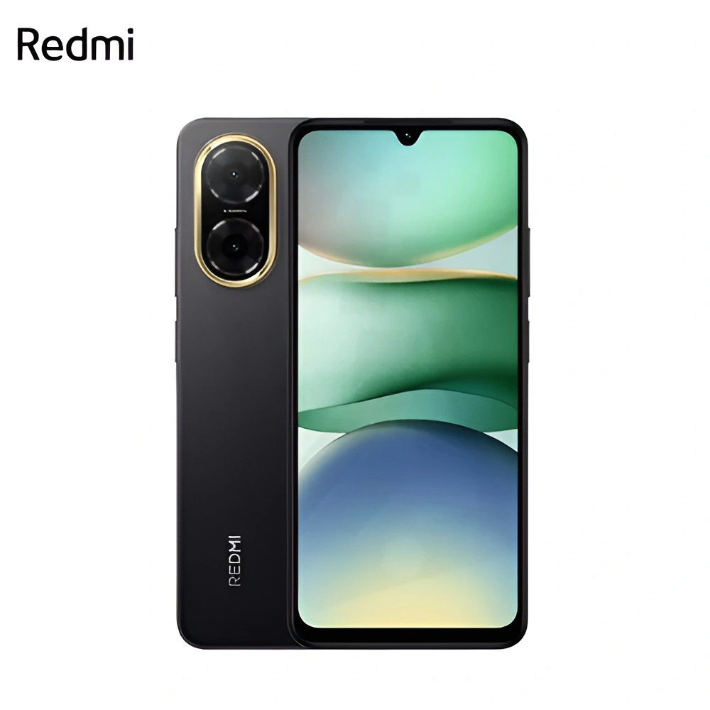 REDMI A5 3GB | 64GB