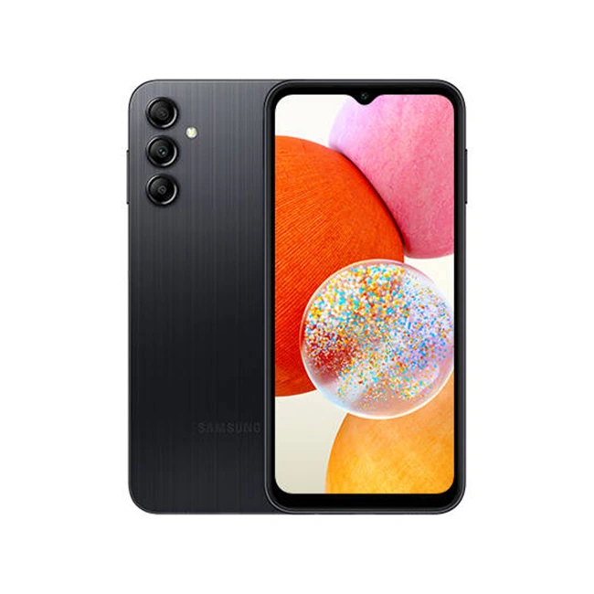 SAMSUNG GALAXY A14 4GB | 128GB