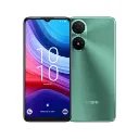 ALCATEL A31 4GB+8GB | 128GB