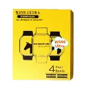 KEQIWEAR WS99 ULTRA SMART WATCH