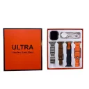 HAINO TEKO SMART WATCH  T94 ULTRA MAX