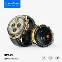 HAINOTEKO RW-26 SMART WATCH