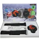 LEXAS FIT GT9 SMART WATCH