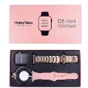 HAINO TEKO SMART WATCH  G8 MINI