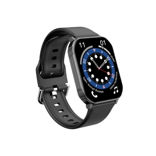 SCYKEI GT SMART WATCH