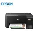 EPSON ECOTANK L3255 INKTANK 3 IN 1 PRINTER WITH WIFI