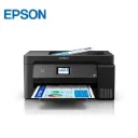 EPSON ECOTANK L14150 A3 WI FI ALL IN ONE INK TANK PRINTER