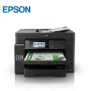 EPSON ECOTANK L15150 A3 WIFI DUPLEX ALL IN ONE PRINTER