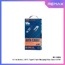 REMAX RC-C099A USB TO TYPE-C DATA CABLE