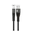 EARLDOM EC-128C TYPE-C DATA CABLE WITH DIGITAL DISPLAY