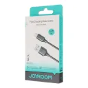 JOYROOM S-A9 USB-A TO MICRO CABLE (3A)