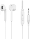 EARLDOM E43 STEREO WIRED HANDSFREE