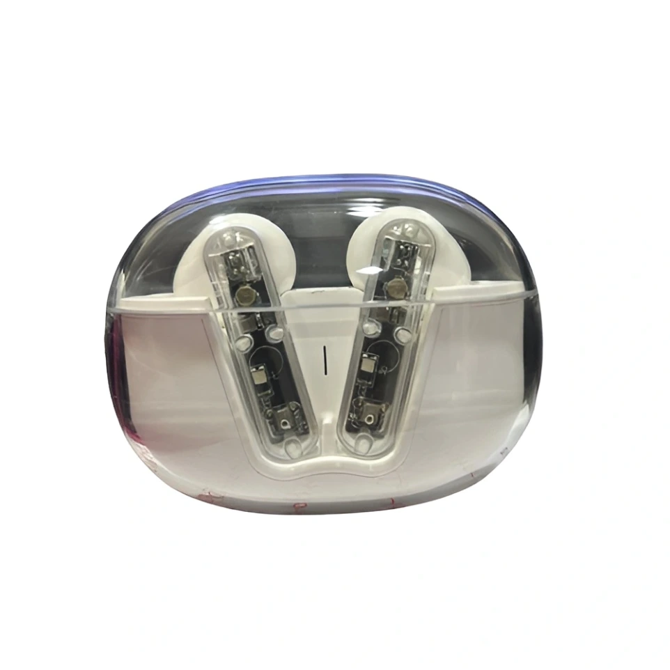 AIR PLUS TWS BT-A10 BLUETOOTH AIRPOD