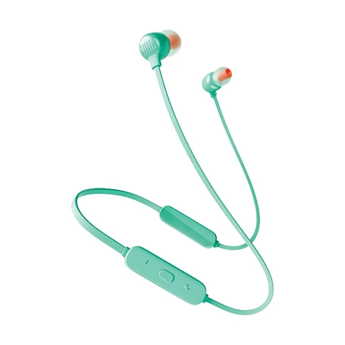 JBL TUNE 110BT BLUETOOTH ORIGINAL NECKBAND