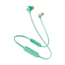 JBL TUNE 110BT BLUETOOTH ORIGINAL NECKBAND