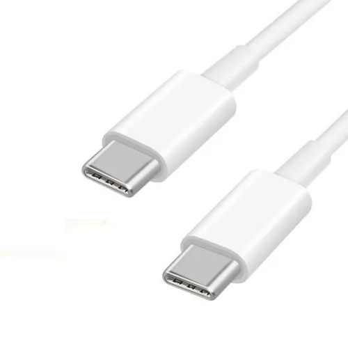BENMIN TYPE-C TO TYPE C PHONE DATA CABLE