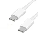 BENMIN TYPE-C TO TYPE C PHONE DATA CABLE