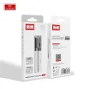 EARLDOM ET-T05 MULTIFUNCTIONAL CLEANING PEN