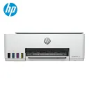 HP SMART TANK 580 AIO PRINTER