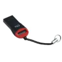 MICRO SD CARD READER HT-289A