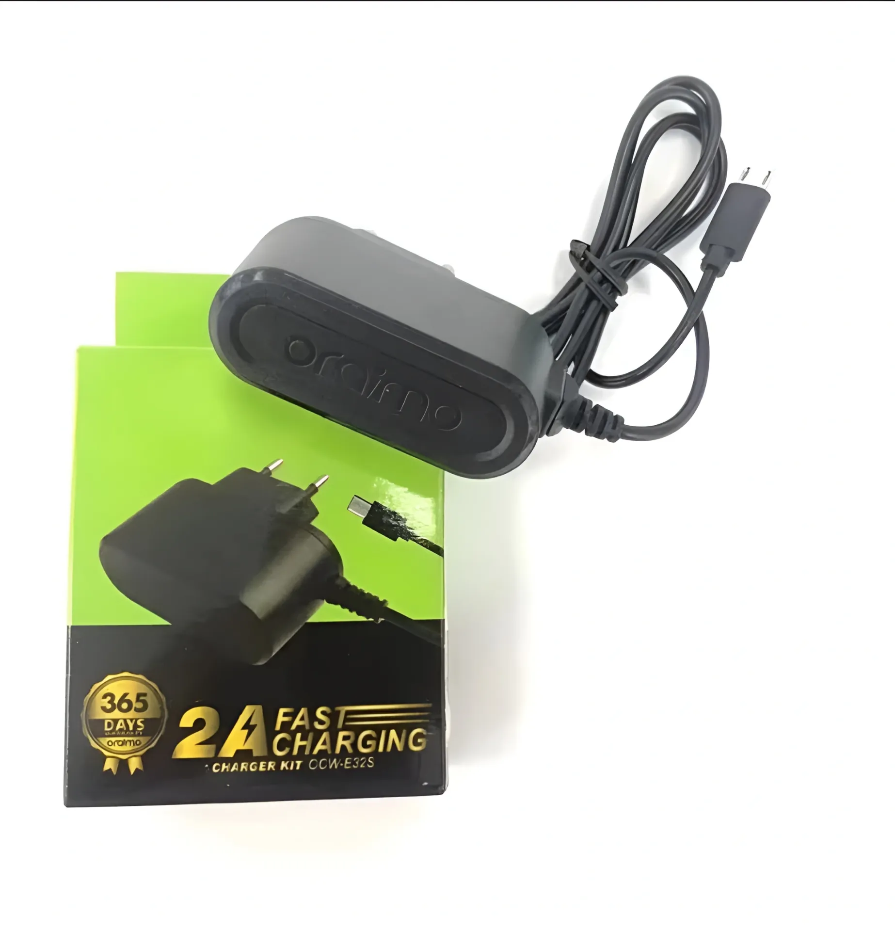 MOBILE PHONE CHARGER N70