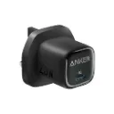 ANKER 25W TYPE-C FAST CHARGER