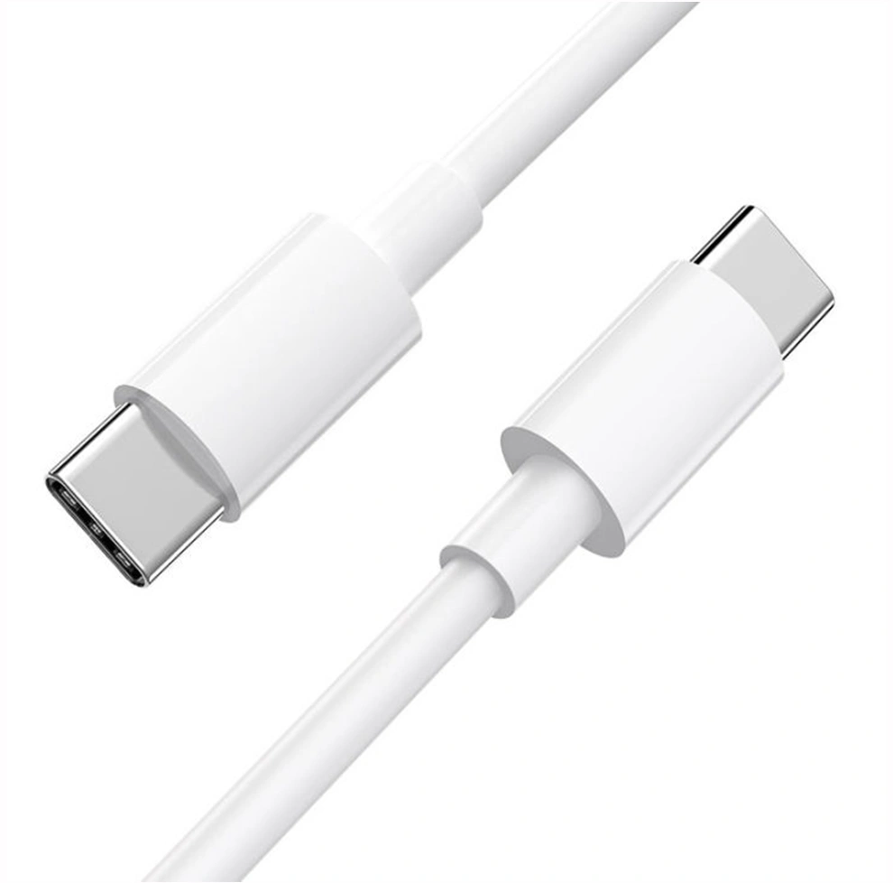 VIDVIE CB4030C&C TYPE C TO C CABLE