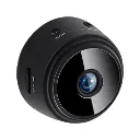 A9 MINI WIFI CAMERA 1080P FULL HD WIRELESS IP CAMERA + VOICE