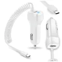 CAR CHARGER CC86D NORMAL