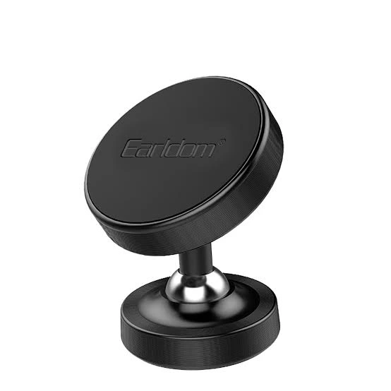EARLDOM ET-EH55 PHONE HOLDERS