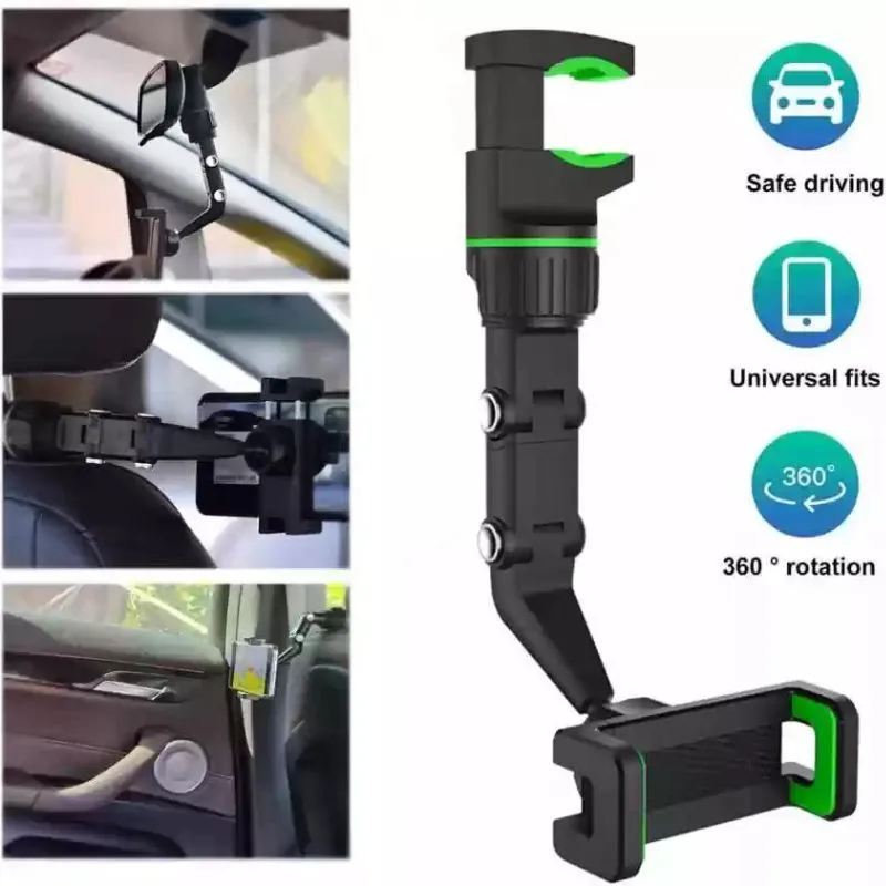 L803 PHONE HOLDER