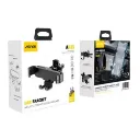 ASPOR A535 CAR HOLDER