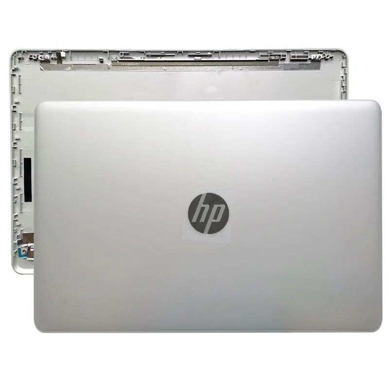 HP 15 BS A Cover
