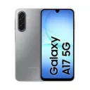 SAMSUNG A17 5G 8GB | 128GB