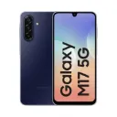 SAMSUNG M17 5G 6GB | 128GB