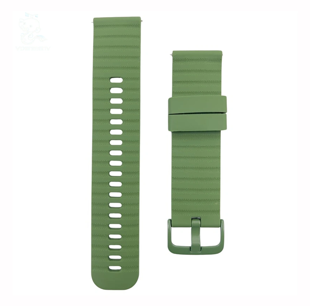 WATCH STRAP 49/45MM