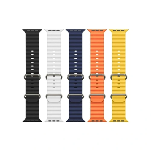 SPIGEN WATCH STRAPS 49MM
