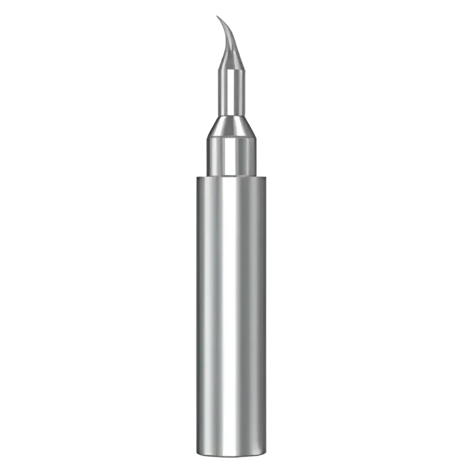 HP PRO WASP936 BOUTH BIT