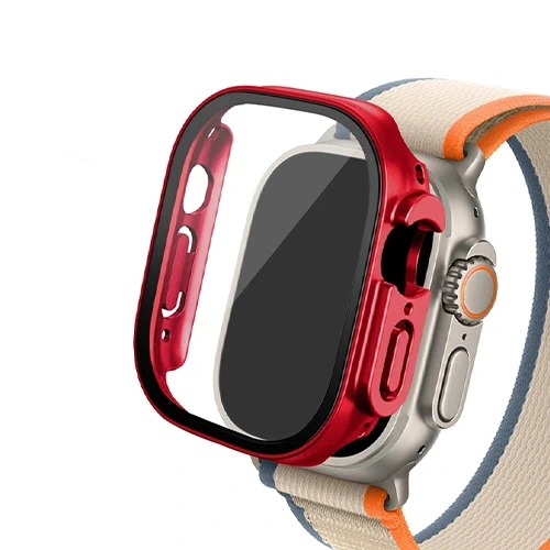SMART WATCH COVER 49mm