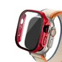 SMART WATCH COVER 49mm