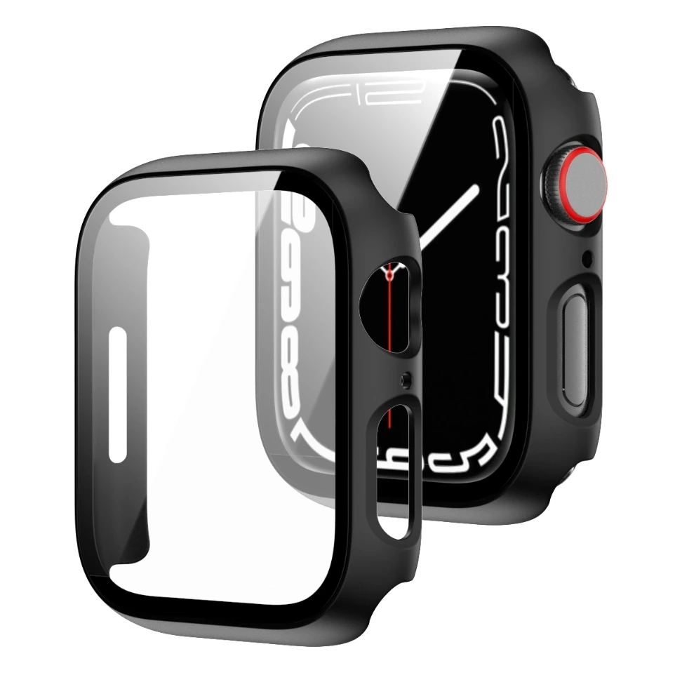 SMART WATCH COVER 44mm