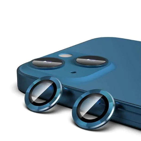 CAMERA RING IP 13