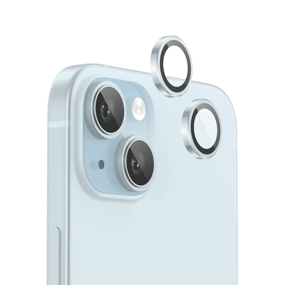 CAMERA RING IP 14